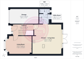 CAM02275G0-PR0209-BUILD01-FLOOR00.png