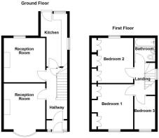 448 Blackburn Road, Blackburn - all floors.JPG