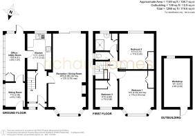 685416aaca87f1310445all1