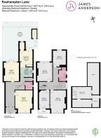 280326 - Roehampton Lane.jpg