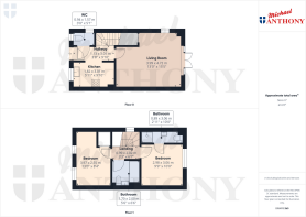 CAM03852G0-PR0420-BUILD01