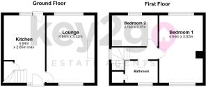 45 Chestnut Avenue, Sheffield.jpg