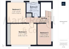 Floor Plan 3