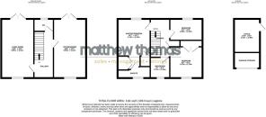 Poppyfields Marehay-high (2).jpg