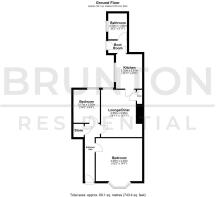 26 Naters Street, Whitley Bay - all floors.jpeg