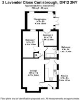floorplan3lavender.jpeg