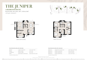 juniper_floorplan