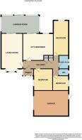 37 Meadowcroft Drive-high.jpg