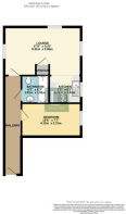 floorplan.png