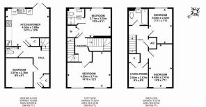 6 Middlewood Close Floorplan.jpg