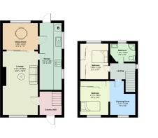 9, Dalkeith Road, South Reddish, SK5 7EY.jpg
