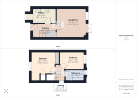 CAM03318G0-PR0087-BUILD01