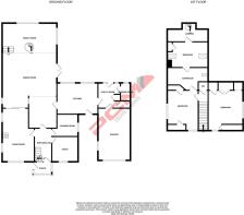 29 Parkwood Close-high (1).jpg
