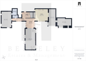 2D Floorplan