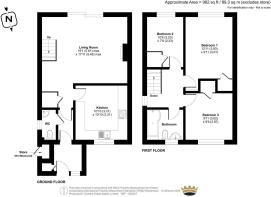 1525457 L-1.jpg