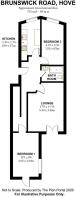 1, 5 Brunswick Rd.jpg
