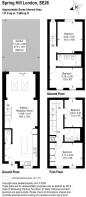 floorplan_30-Spring-Hill-London-SE26.jpg