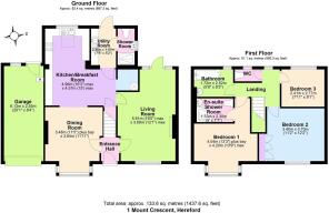Floor Plan 1 Mount Crescent, Hereford HR1 1NF (1).