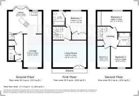 NEW FLOOR PLAN 2D_Plan_1.jpg