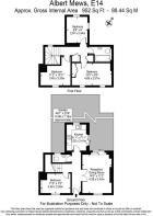 Albert Mews, E14 - hi.jpg