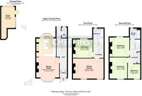 Warkworth Terrace, Cambridge.jpg
