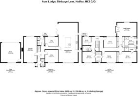 Acre Lodge floorplan.jpeg