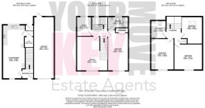 Your Key Move - Estate Agents Hawkinge Experts, co