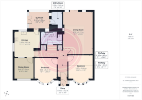 CAM03173G0-PR0107-BUILD01-FLOOR00.png