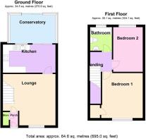 14 Cromwell Close.jpg