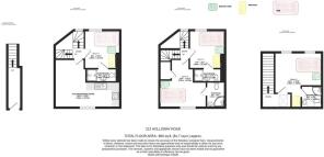 Floorplan - 213 Holloway Road (002).jpg