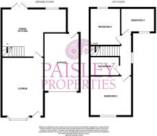 7a Pack Horse Court, Clayton West HD8 9LU-high.jpg