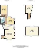 1, Grange Road Lewes, BN7 1TR-high.jpg