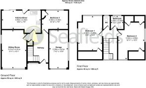 2 Binstead Lodge Road Floorplan.jpg