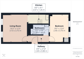 CAM01740G0-PR0535-BUILD01-FLOOR00