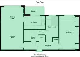 39 Tudor Court Floorplan.jpg