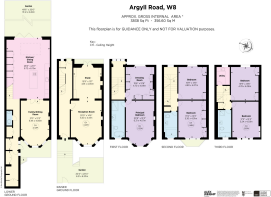 FLOORPLAN.jpg