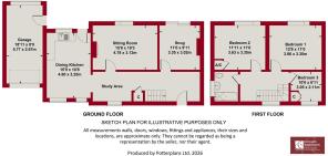 Floor plan.jpg