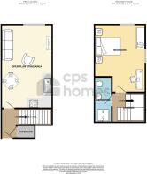 9connaughtflat2-High-5