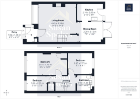 CAM01858G0-PR0252-BUILD01.png