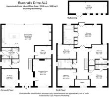 51 Bucknalls Drive - Floorplan.jpg