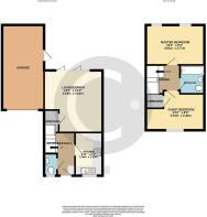 53ColeridgeDriveWhiteleyPO157NN-High.jpg