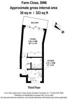 Farm Close - Floorplan.jpg