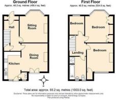 44 Chart Road Floorplan .jpg