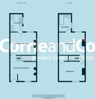 12CliffeLane-High (1).jpg