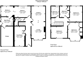 20260529072637_Floorplan_199310_KGved
