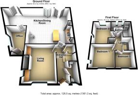 65 Shinewater Park floor Plan.jpg
