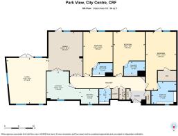 Park View floorplan_imperial_en.jpg