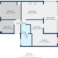 all_floors_23_beech_avenue_liverpool_with_dim.jpg