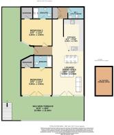 1 Prince William Quay-high.jpg