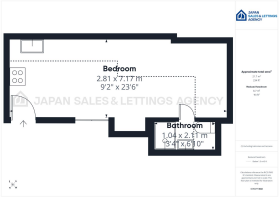 CAM04401G0-PR0138-BUILD01-FLOOR00.png